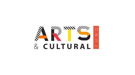 mega ace fund|Mega Arts and Cultural Events Fund open for applications .